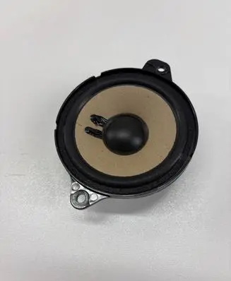 Audi A5 Panel speaker 8W0035454 90010014204
