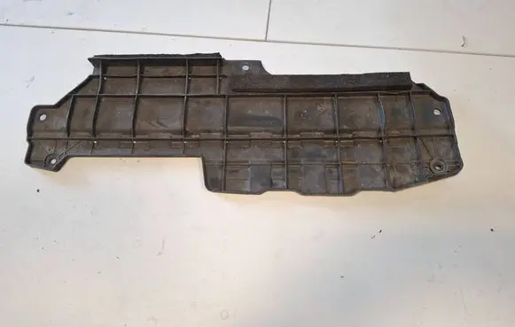 Hyundai Tucson IV NX4 Other exterior part 29135N7000
