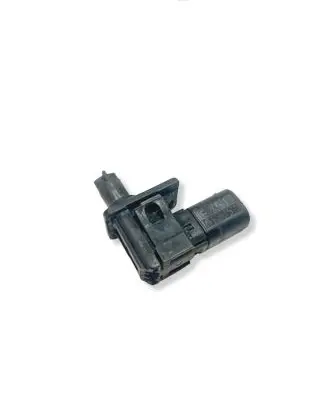 BMW Z4 E85 E86 Bonnet alarm switch sensor 9119052