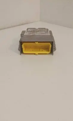 Audi A3 S3 8P Airbag control unit/module 8P0959655P
