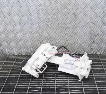 Toyota C-HR I In-tank fuel pump 7702002C21