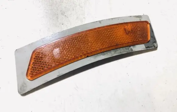 BMW 4 F32 F33 Front reflector 3441419rus 03153616