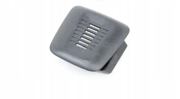 BMW X3 F25 Headlining roof cover 8047526