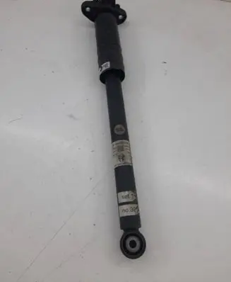 Alfa Romeo Stelvio Rear shock absorber/damper 844904012315 H82FSDR31 50551259