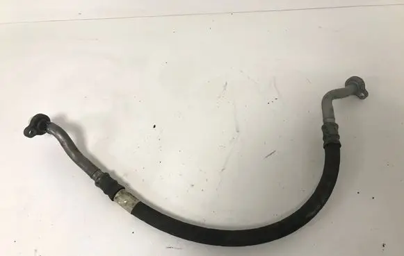 Volvo XC60 Air conditioning (A/C) pipe/hose 6G9N19N601JC