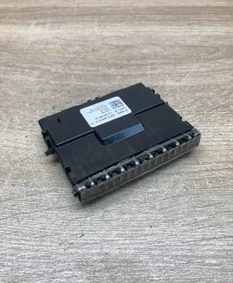 BMW 7 G11 G12 Other control units/modules 9394213 10135786