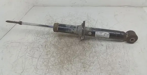 Volvo S40, V40 Rear shock absorber/damper 30857445