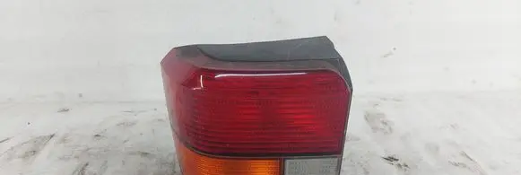 Volkswagen Transporter - Caravelle T4 Rear/tail lights 70194511 11A212