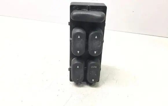 Ford Taurus Electric window control switch 970303 F6DB14540ACW