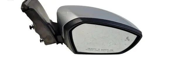 Ford Escape III Front door electric wing mirror GJ5417682 GJ5417682FC5APF 7160176