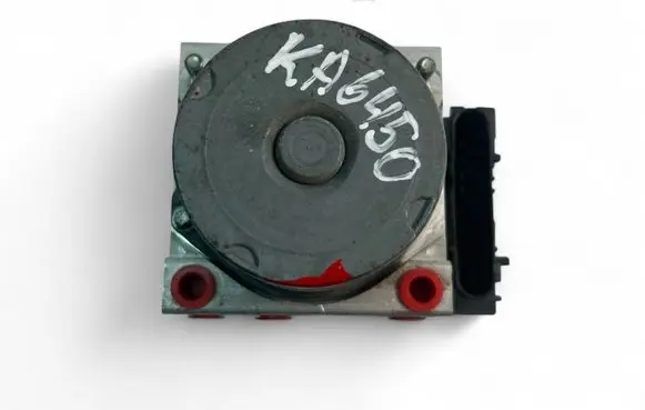 Ford Ranger ABS Pump UR61437A0