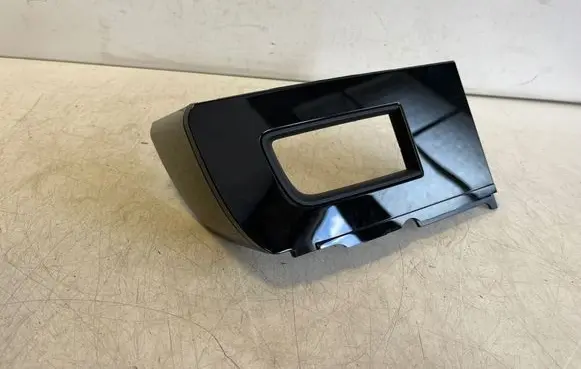 Porsche Taycan 9J1 Panel trim 9JA854523A