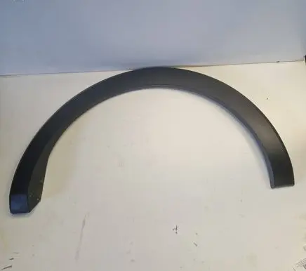 Ford Transit VII Rear arch trim BK31V280K96AHW AS4TA