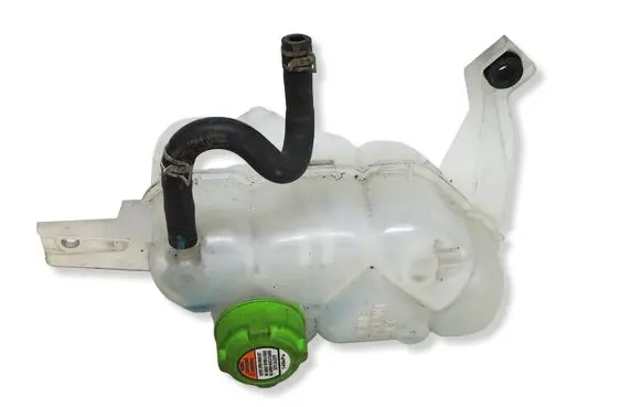 Suzuki Vitara (LY) Coolant expansion tank/reservoir 