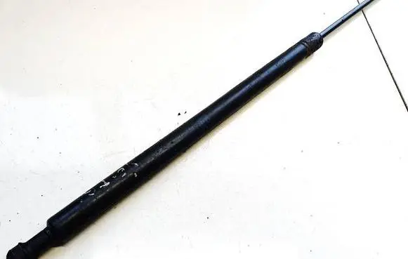 Opel Vectra B Tailgate/trunk strut/damper 90463781