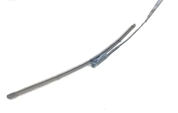 Audi Q5 SQ5 Front wiper blade arm 80B955408