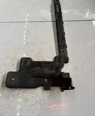 Ford Transit Rear bumper mounting bracket BK3117A881