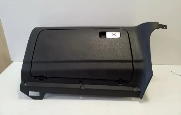 Glove box set