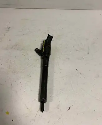 Hyundai Sonata Fuel injector 3380027400