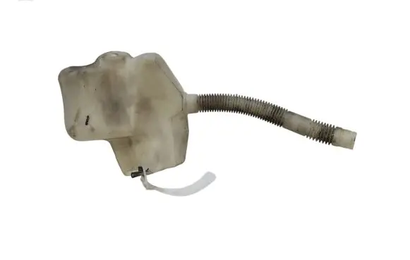 Volvo S40 Windshield washer fluid reservoir/tank 3M5117618 T655D