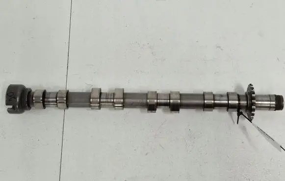 Ford Kuga I Camshaft 9683073880