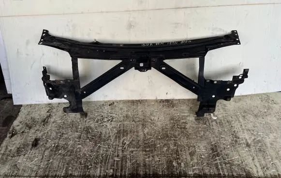 Seat Ibiza II (6k) Radiator support slam panel 6K0805591AE