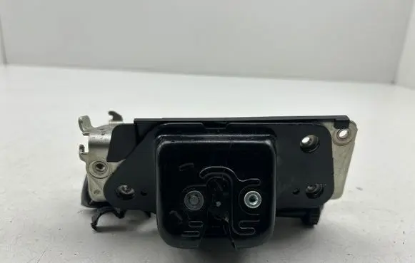 Chrysler Pacifica Tailgate/trunk/boot lock/catch/latch A9561313A AY1638000780