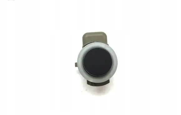 Audi Q8 Parking PDC sensor 5Q1919275A