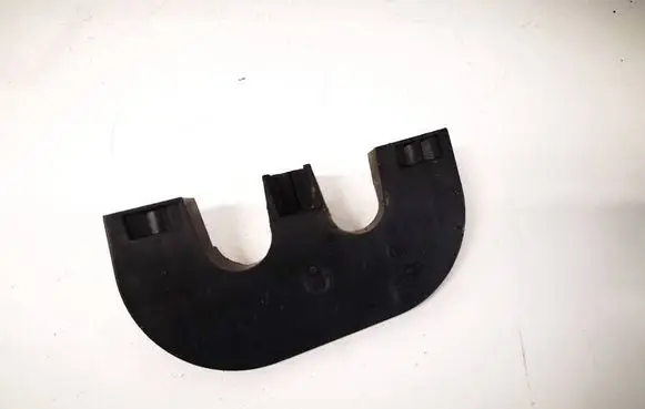 Ford Kuga I Other exterior part 3M5H19A579A