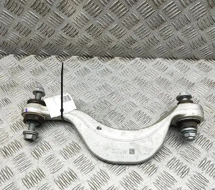 BMW XM Rear upper control arm/wishbone 8091192