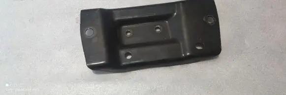 Volvo XC90 Other under body part 31672077