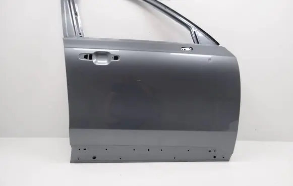 Volvo XC90 Front door