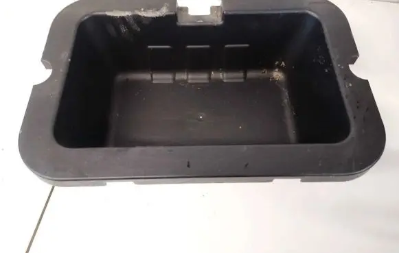 Dodge Journey Other interior part 1bz94trmab