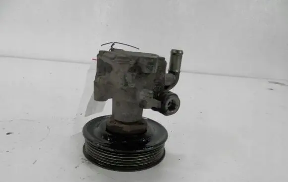 Volkswagen Golf IV Power steering pump 