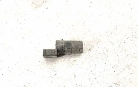 Volkswagen Transporter - Caravelle T5 Parking PDC sensor 7H0919275E