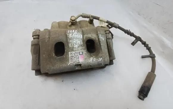 Ford Ranger IV Front brake caliper MB3C2010AA