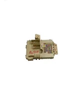 Hyundai i40 Fuse box set 919503Z111