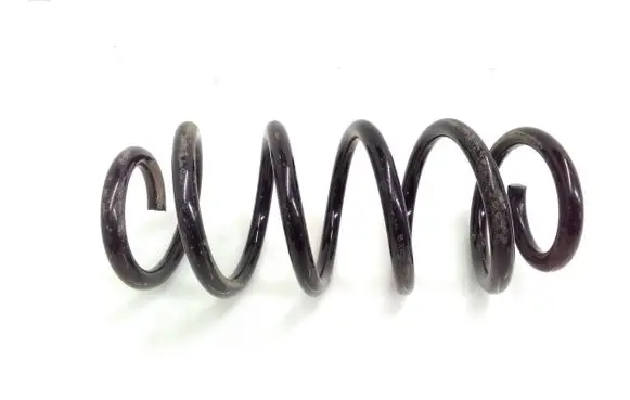 Audi Q5 SQ5 Front coil spring RA3300