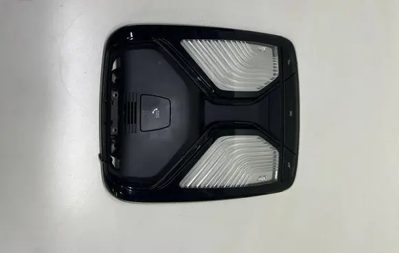 BMW 5 G30 G31 Front seat light 9472162 61319472162