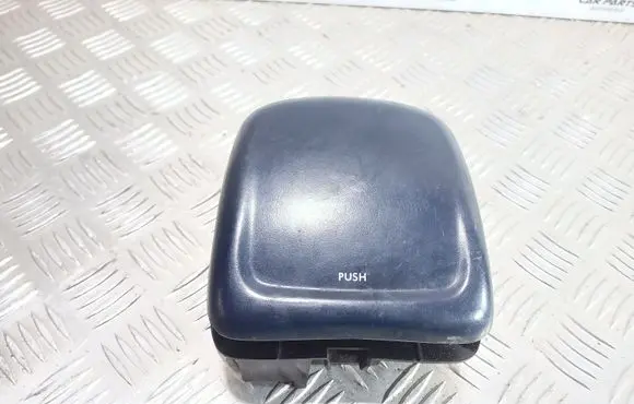 Ford Galaxy Car ashtray 7M0857961F