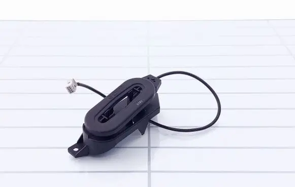 Mercedes-Benz S W220 Interior comfort aerial antenna A2208201575