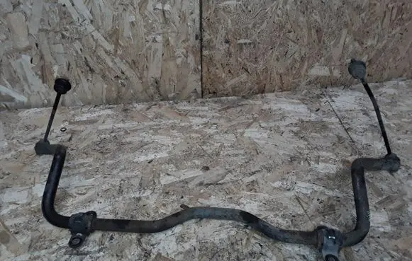 Mini One - Cooper R50 - 53 Front anti-roll bar/sway bar