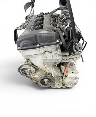 Mitsubishi Outlander Engine 4B1011110