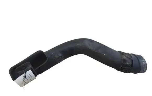 Citroen C5 Air intake duct part 9681487780