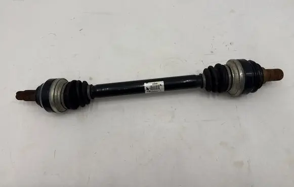 BMW M4 F82 F83 Rear driveshaft 2284615 2284615AI04