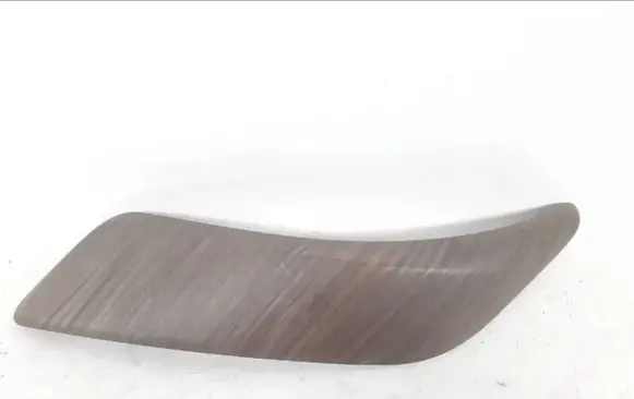 BMW 2 F22 F23 Front door trim bar 7361926 51417361926
