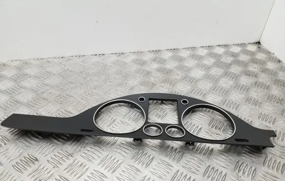 Volkswagen PASSAT B6 Dashboard trim 3C1858335AM