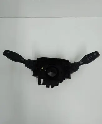 Ford Fiesta Wiper turn signal indicator stalk/switch 8A6T13N064BG K0142651600