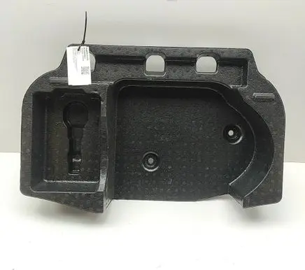 Ford Mustang Mach-E Other trunk/boot trim element LJ8BR310B16AB