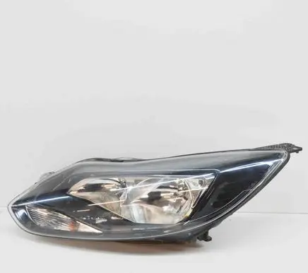 Ford Focus Headlight/headlamp 1481914820 1482114822